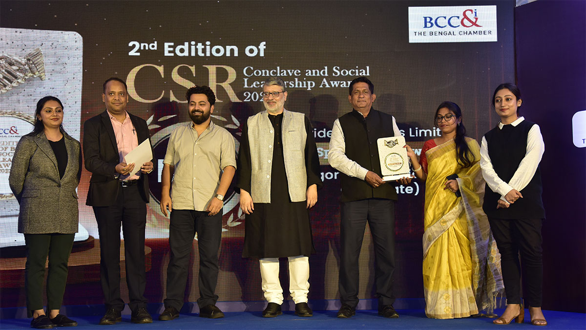  Exide Industries Limited 