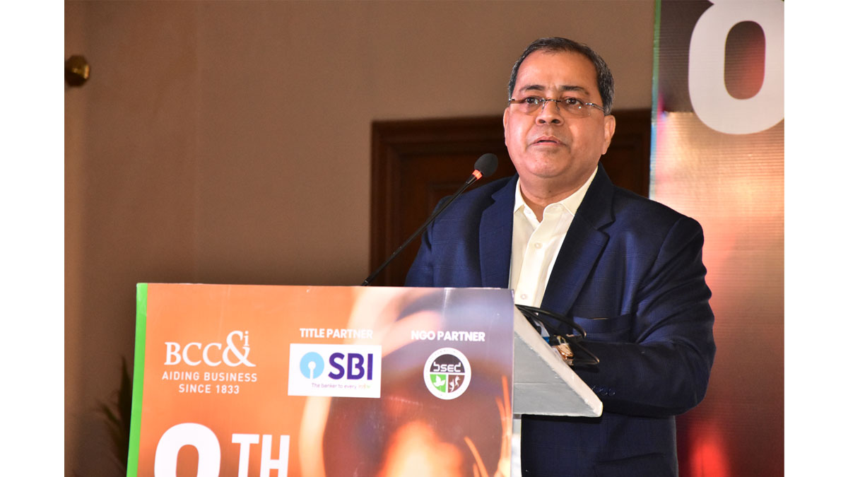  Mr. Jayanta Chakraborty