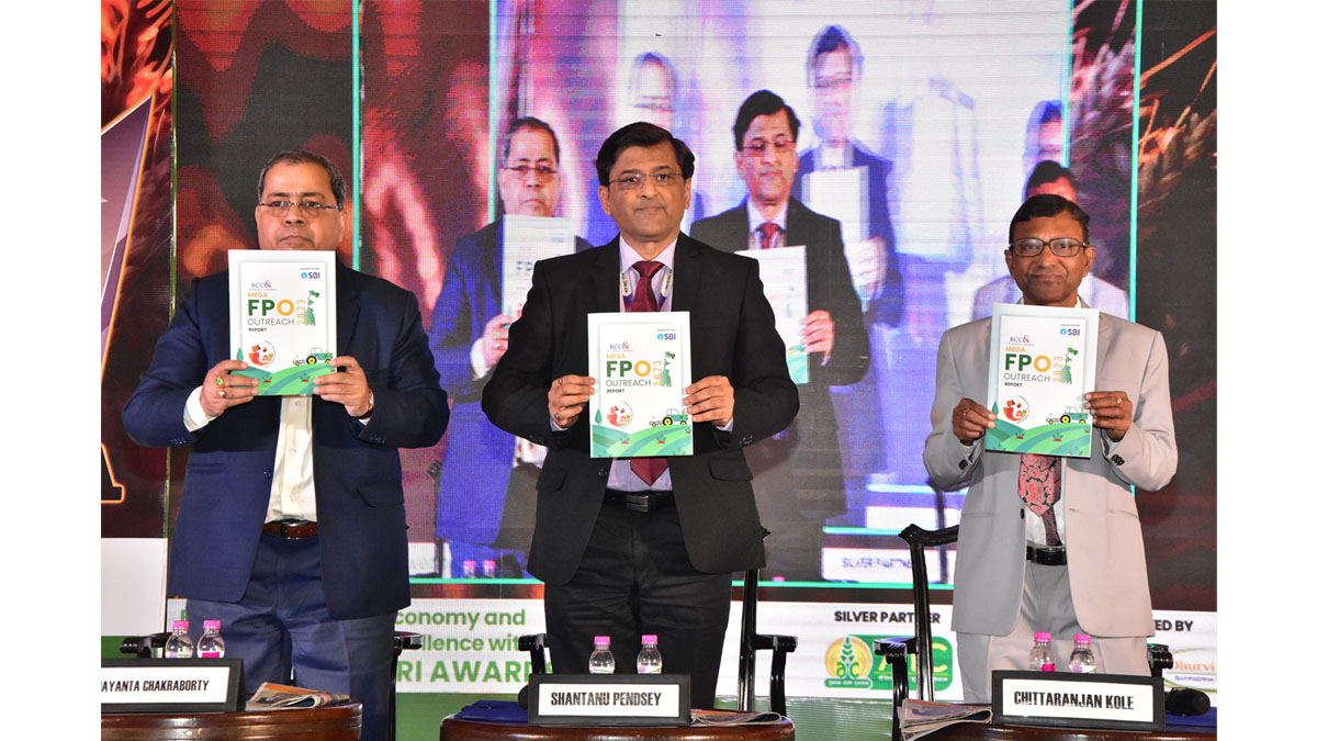  Mr. Jayanta Chakraborty