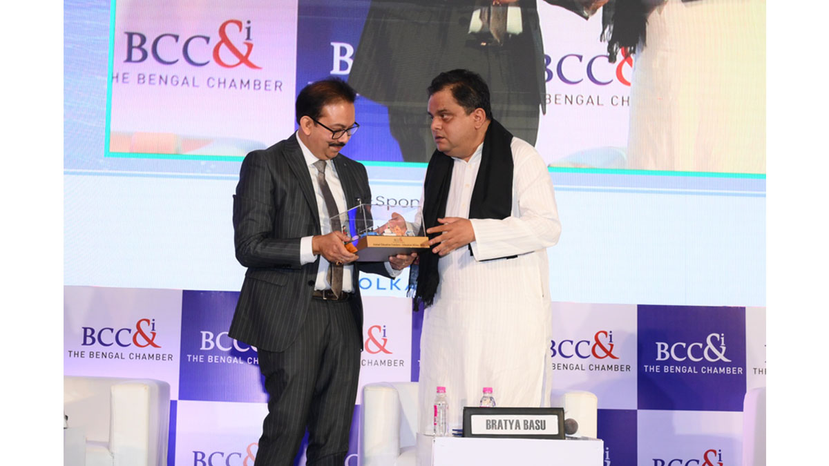  Mr. Satyam Roy Chowdhury