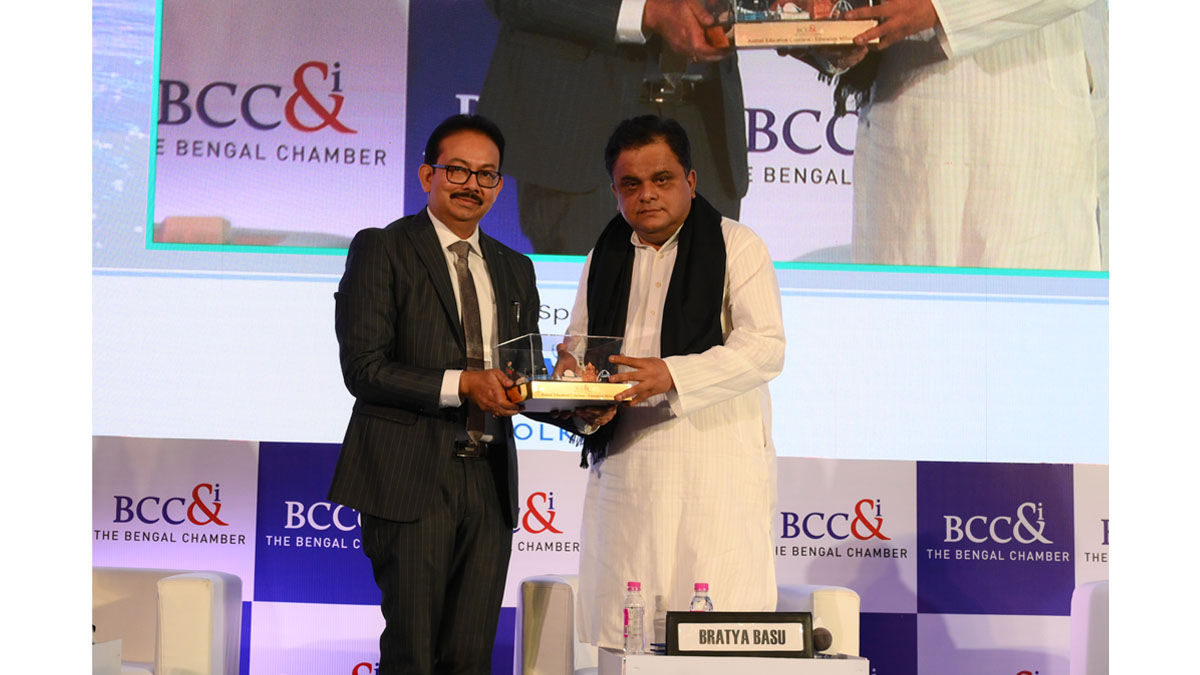  Mr. Satyam Roy Chowdhury