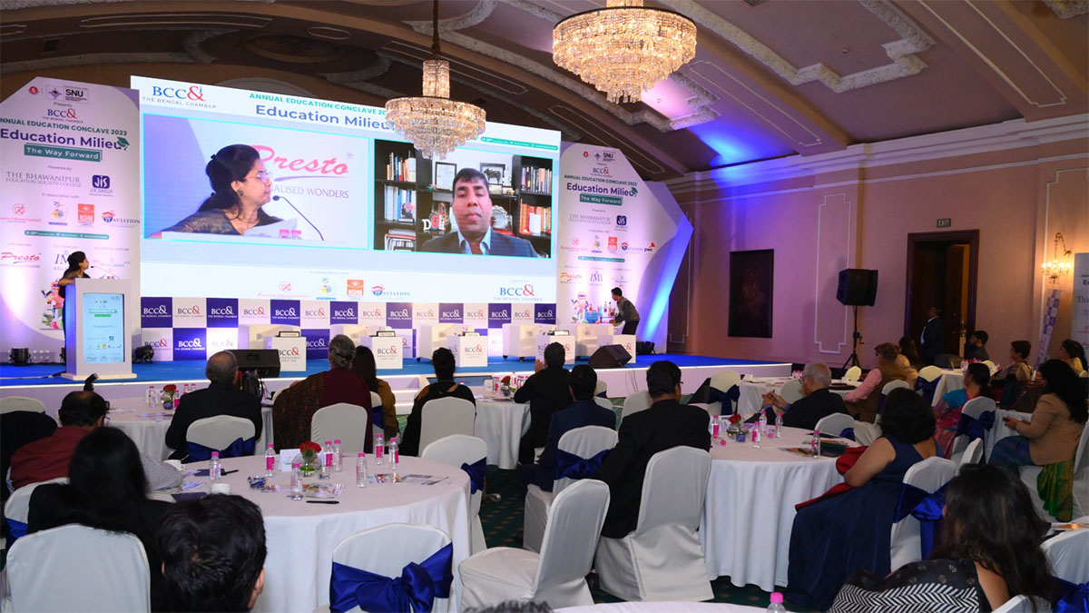  Expert Speaker Dr. Biswajit Saha