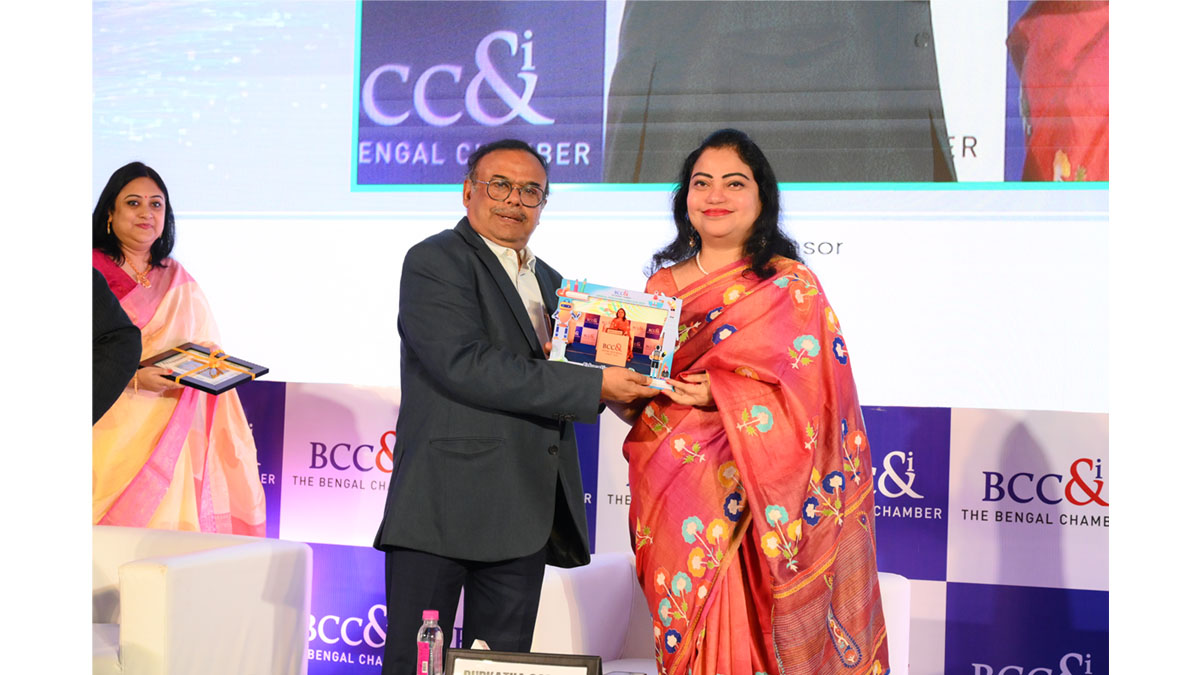  Prof. Dr. Anupam Basu