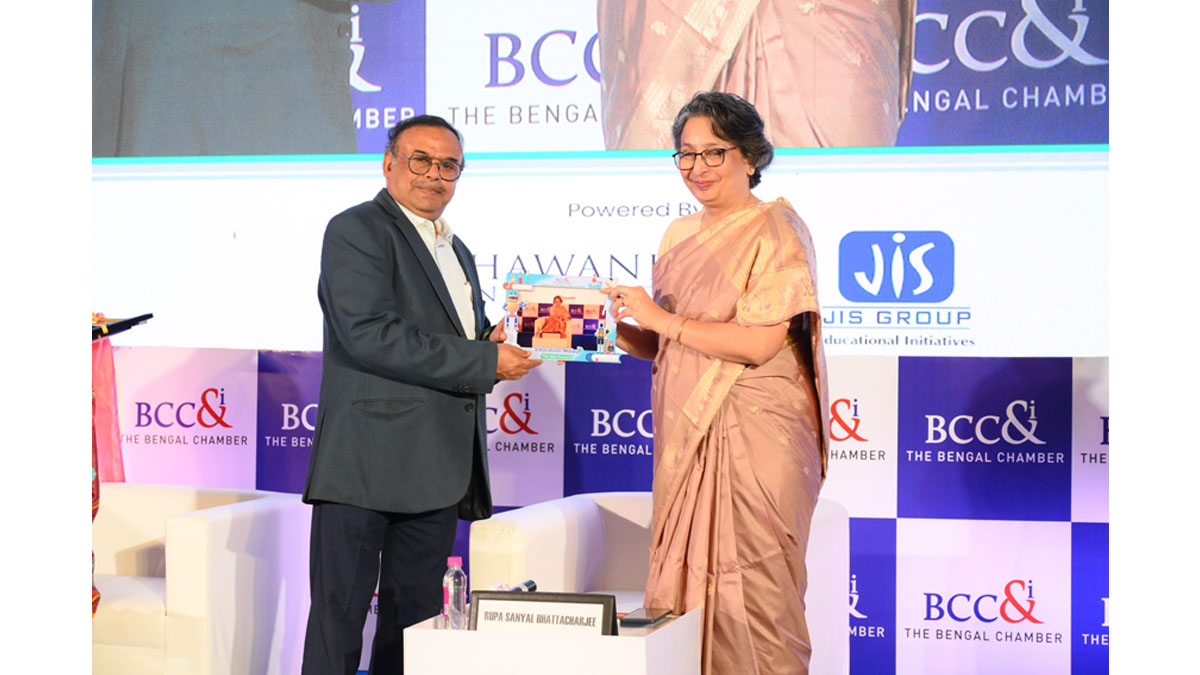  Prof. Dr. Anupam Basu