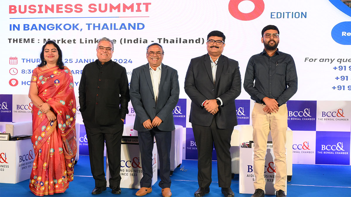  From left to Right Ms. Rupkatha Sarkar