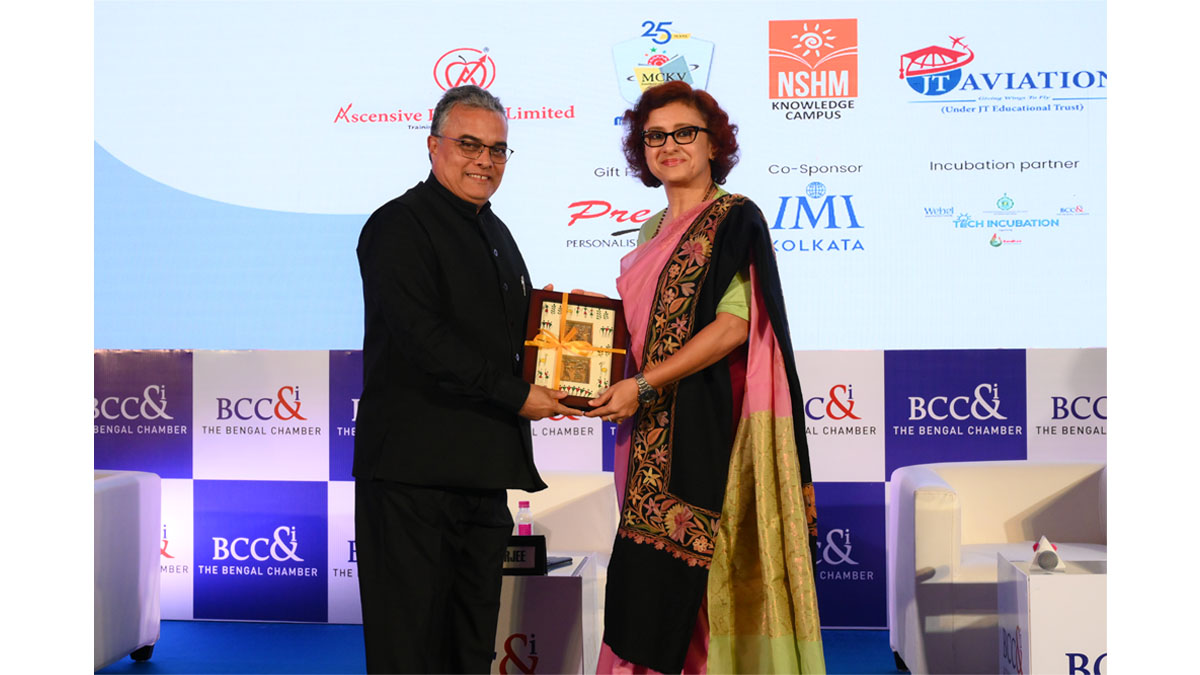  Prof. Ujjwal K Chowdhury