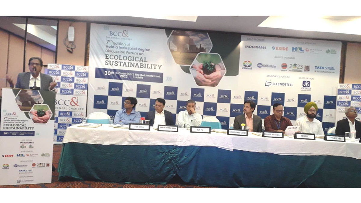  Mr Sankar Mukhopadhyay