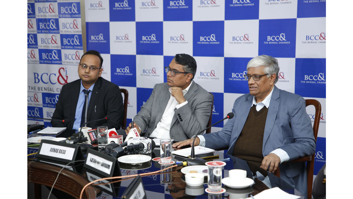 Media Interaction in progress